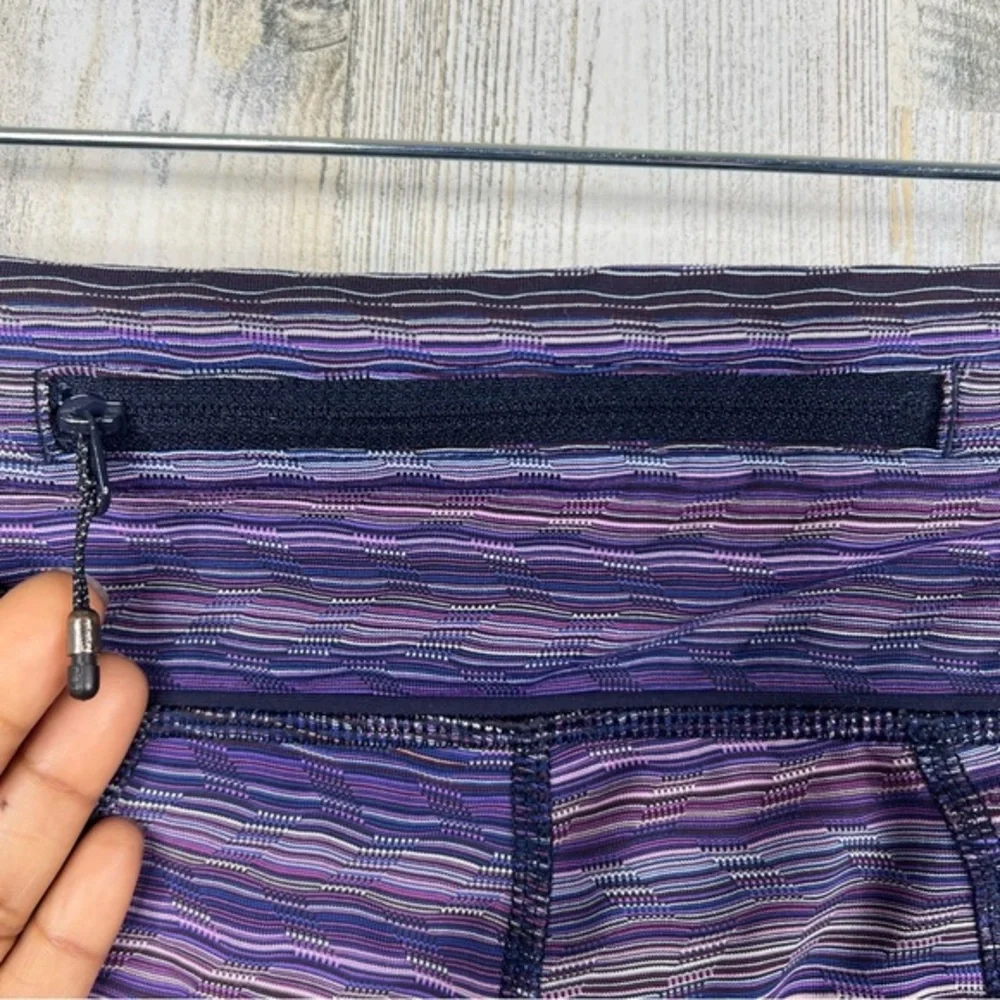 lululemon athletica lululemon pace